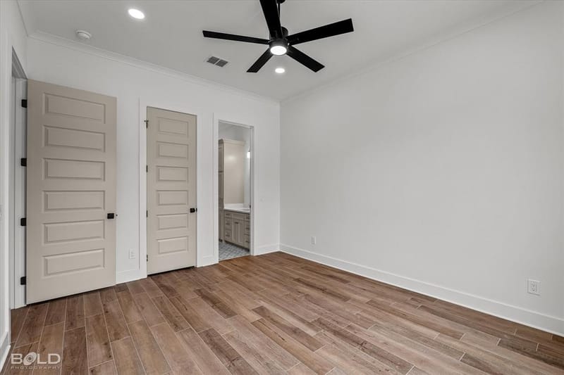 329 Autumn Ridge Drive, Bossier City LA 71111 - Photo 21