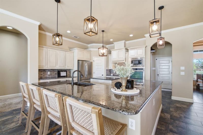 2355 Grindstone Road, Millsap TX 76066 - Photo 6