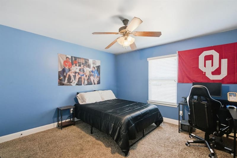 2355 Grindstone Road, Millsap TX 76066 - Photo 26