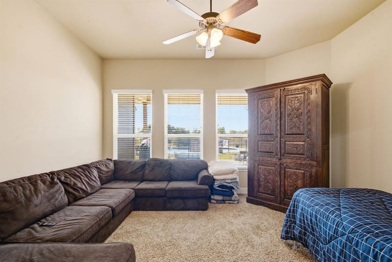 2355 Grindstone Road, Millsap TX 76066 - Photo 22