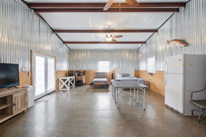 2355 Grindstone Road, Millsap TX 76066 - Photo 30