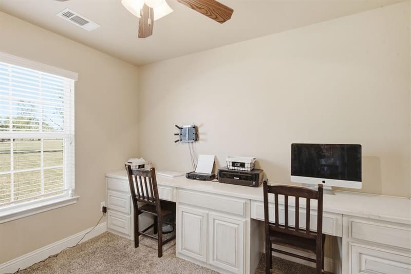 2355 Grindstone Road, Millsap TX 76066 - Photo 18