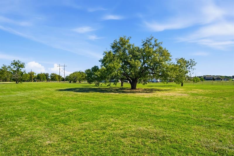 2355 Grindstone Road, Millsap TX 76066 - Photo 37