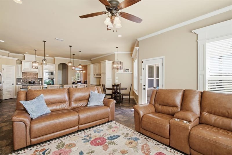 2355 Grindstone Road, Millsap TX 76066 - Photo 15