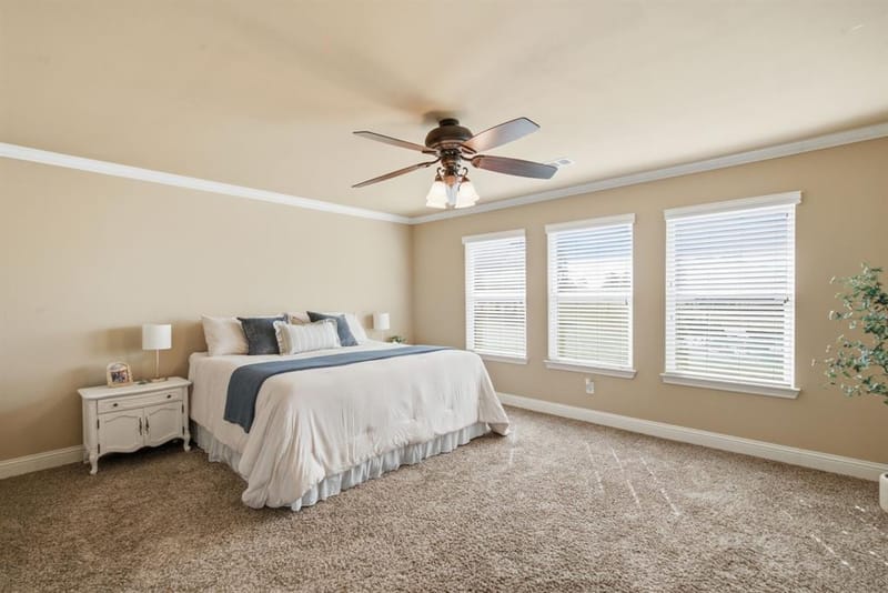 2355 Grindstone Road, Millsap TX 76066 - Photo 19
