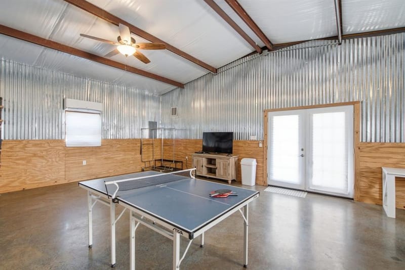 2355 Grindstone Road, Millsap TX 76066 - Photo 31