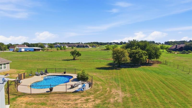 2355 Grindstone Road, Millsap TX 76066 - Photo 39