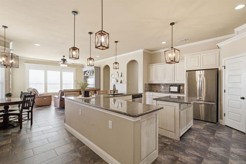 2355 Grindstone Road, Millsap TX 76066 - Photo 8
