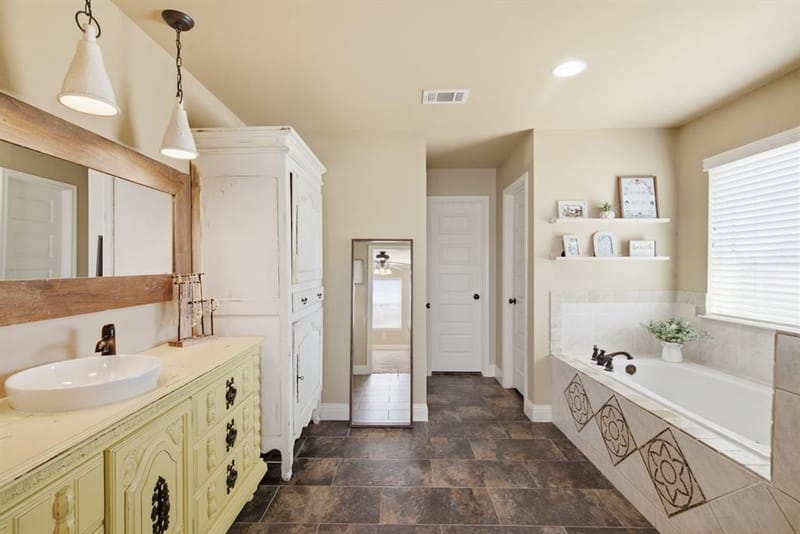 2355 Grindstone Road, Millsap TX 76066 - Photo 21