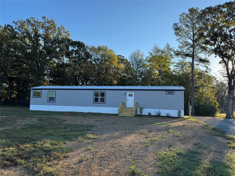 610 Nettleton, Princeton LA 71067