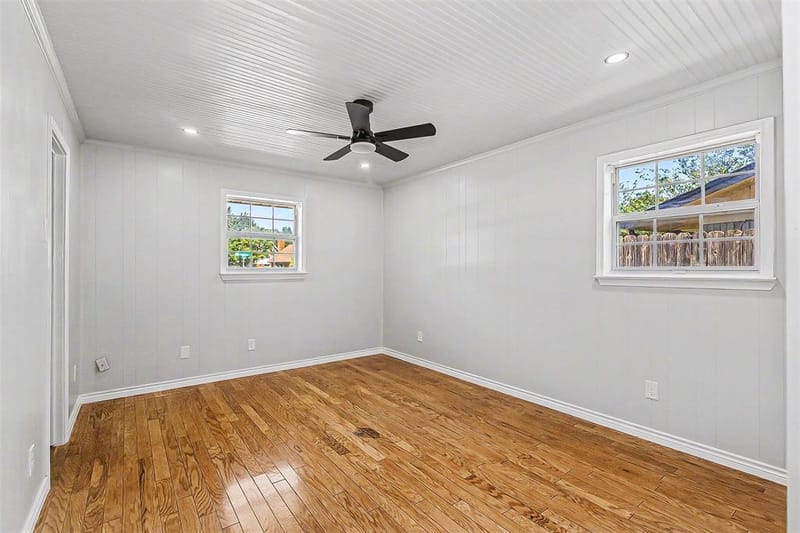 521 Cranbrook Lane, Grand Prairie TX 75052 - Photo 23