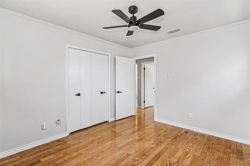 521 Cranbrook Lane, Grand Prairie TX 75052 - Photo 20