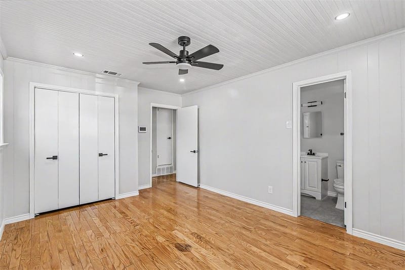 521 Cranbrook Lane, Grand Prairie TX 75052 - Photo 24