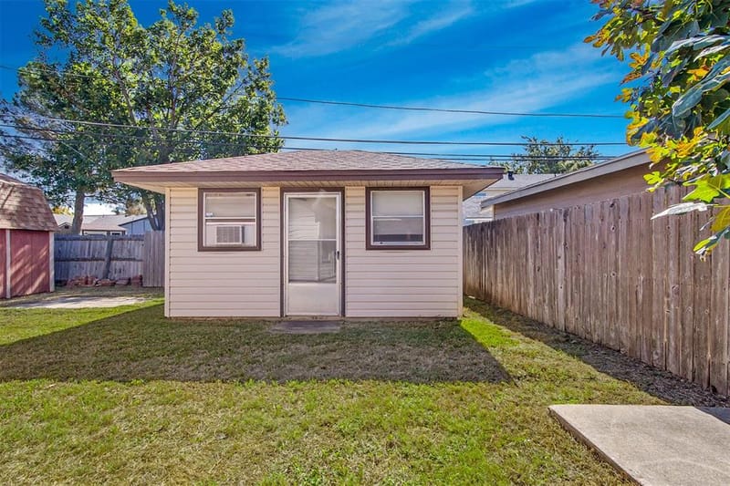 521 Cranbrook Lane, Grand Prairie TX 75052 - Photo 30