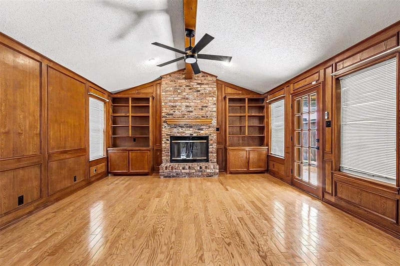 521 Cranbrook Lane, Grand Prairie TX 75052 - Photo 14