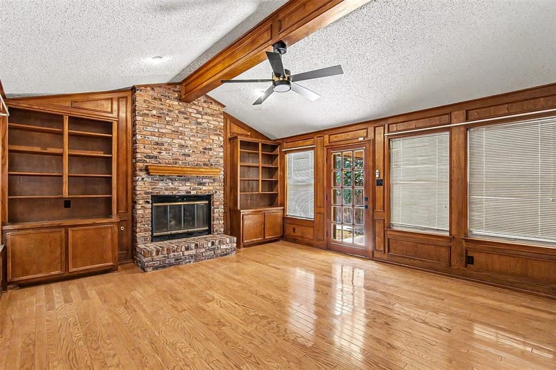521 Cranbrook Lane, Grand Prairie TX 75052 - Photo 15