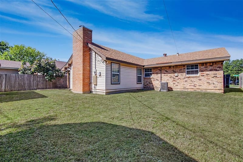 521 Cranbrook Lane, Grand Prairie TX 75052 - Photo 31