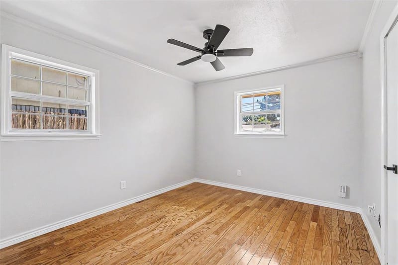 521 Cranbrook Lane, Grand Prairie TX 75052 - Photo 21