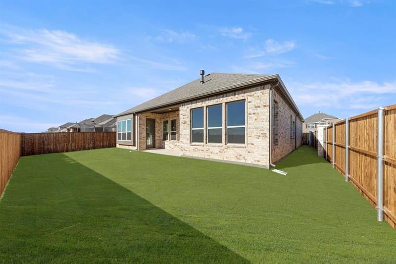 1328 David Drive, Anna TX 75409 - Photo 27