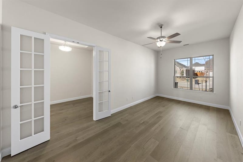 1328 David Drive, Anna TX 75409 - Photo 6
