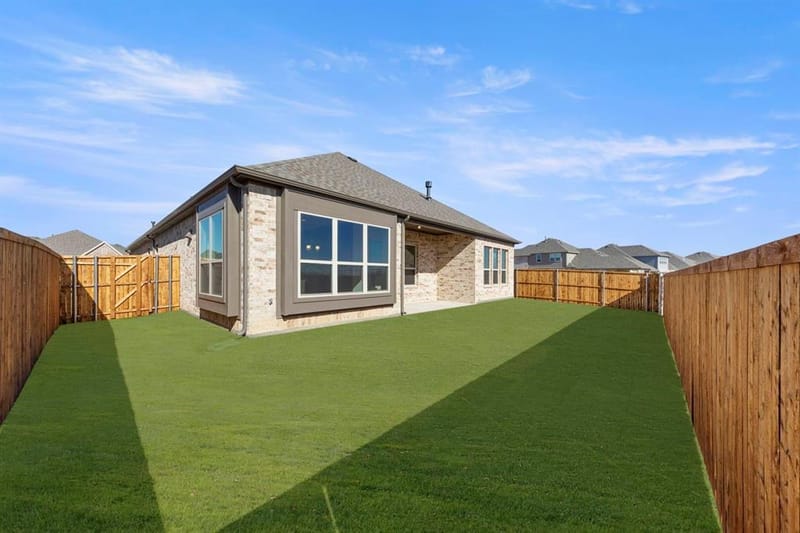 1328 David Drive, Anna TX 75409 - Photo 26