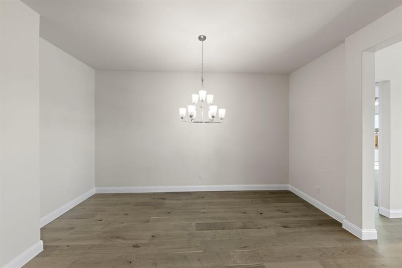 1328 David Drive, Anna TX 75409 - Photo 7