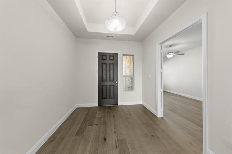 1328 David Drive, Anna TX 75409 - Photo 3