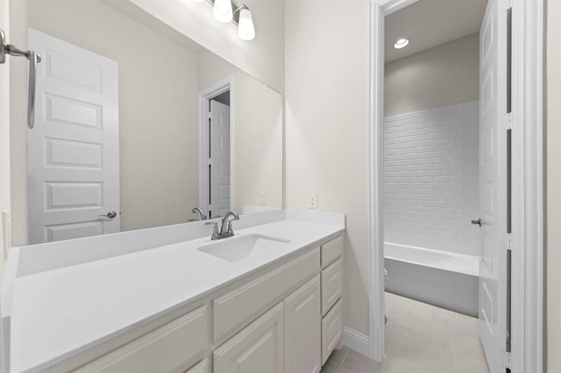 1328 David Drive, Anna TX 75409 - Photo 5