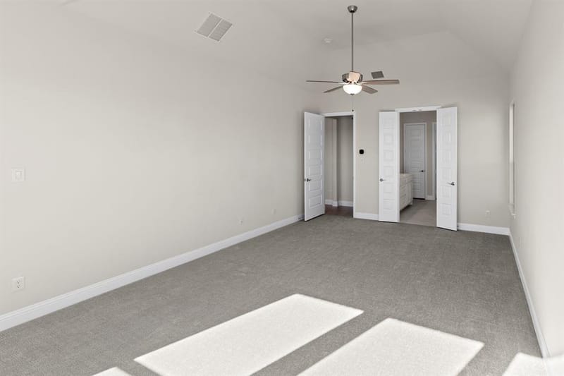 1328 David Drive, Anna TX 75409 - Photo 20