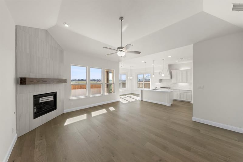 1328 David Drive, Anna TX 75409 - Photo 9
