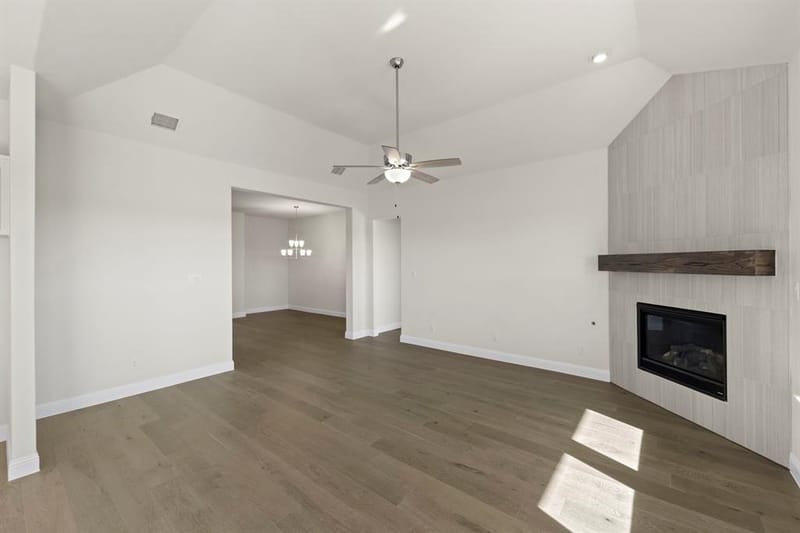 1328 David Drive, Anna TX 75409 - Photo 14