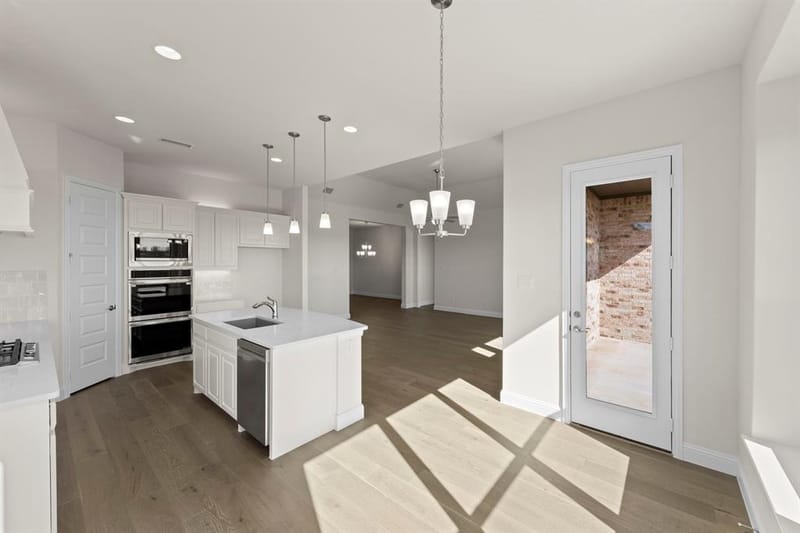 1328 David Drive, Anna TX 75409 - Photo 18