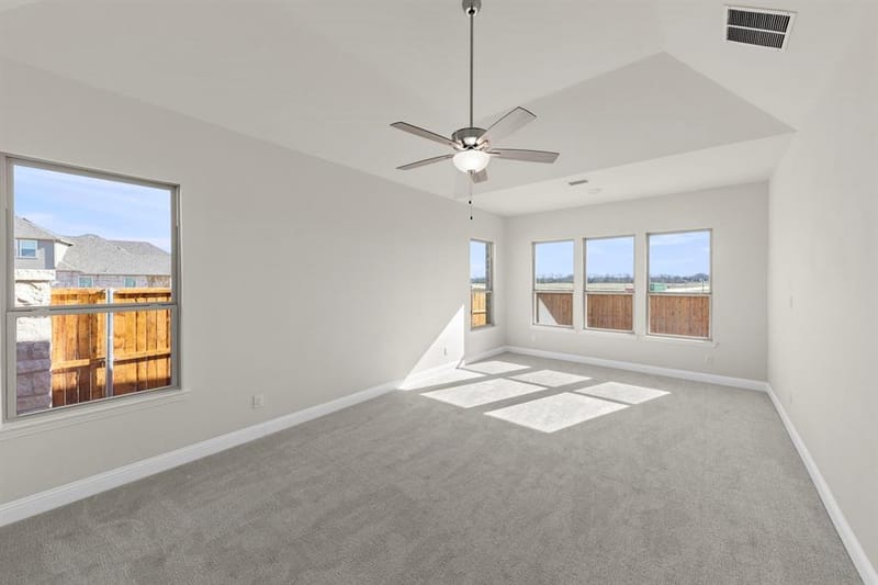 1328 David Drive, Anna TX 75409 - Photo 19