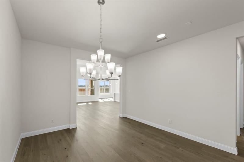 1328 David Drive, Anna TX 75409 - Photo 8