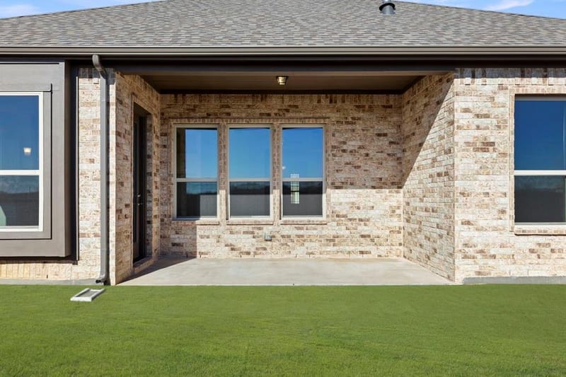 1328 David Drive, Anna TX 75409 - Photo 25