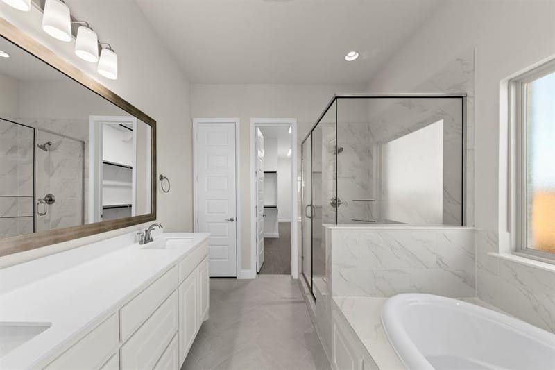 1328 David Drive, Anna TX 75409 - Photo 21