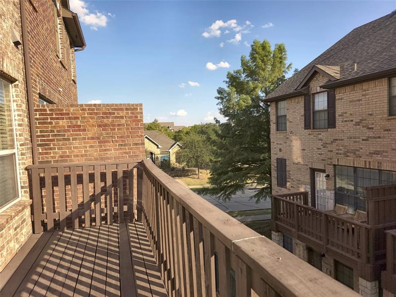 1504 Fox Run Drive, Irving TX 75063 - Photo 27
