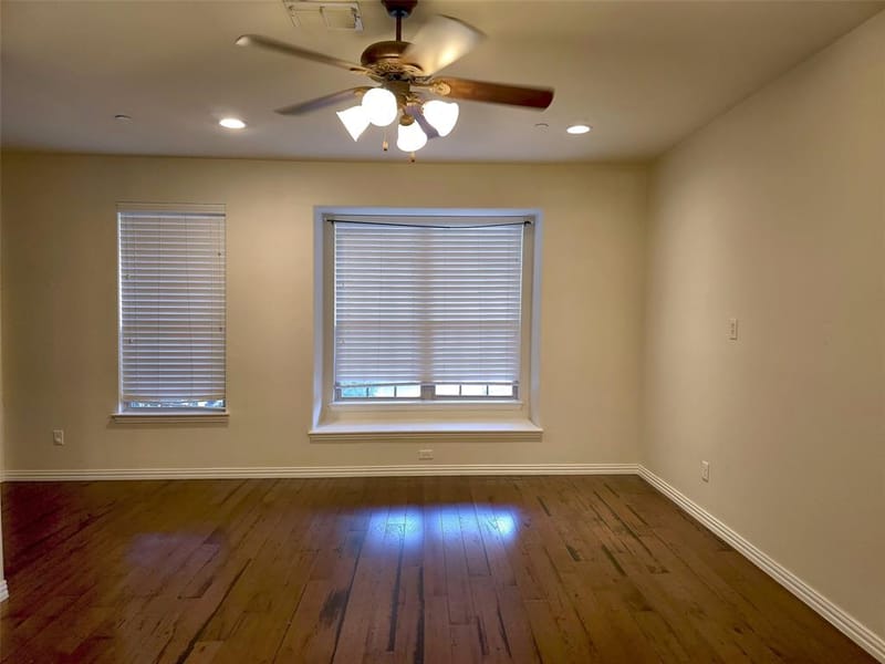 1504 Fox Run Drive, Irving TX 75063 - Photo 17