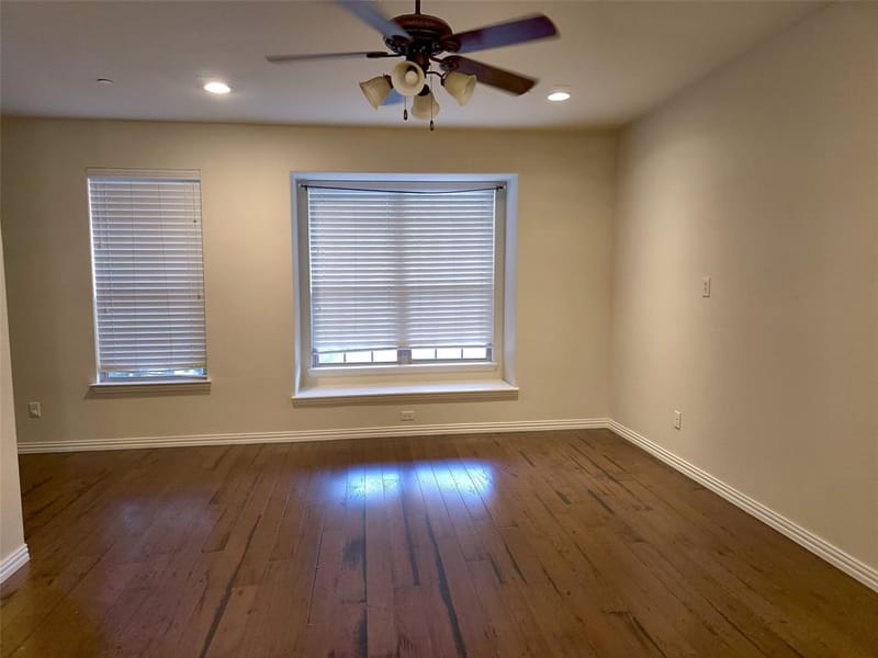 1504 Fox Run Drive, Irving TX 75063 - Photo 16