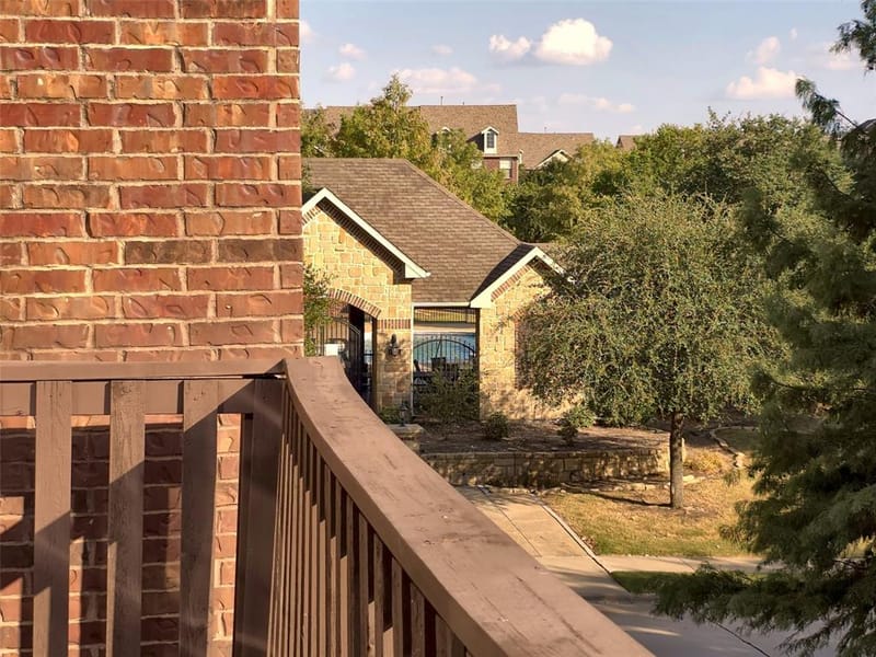 1504 Fox Run Drive, Irving TX 75063 - Photo 28