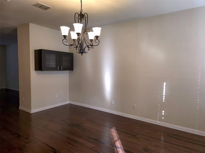1504 Fox Run Drive, Irving TX 75063 - Photo 20