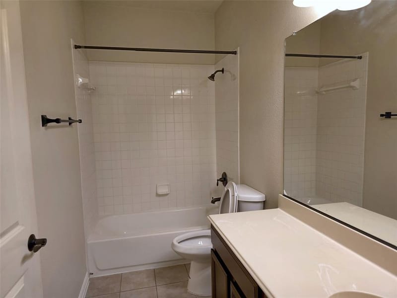 1504 Fox Run Drive, Irving TX 75063 - Photo 34