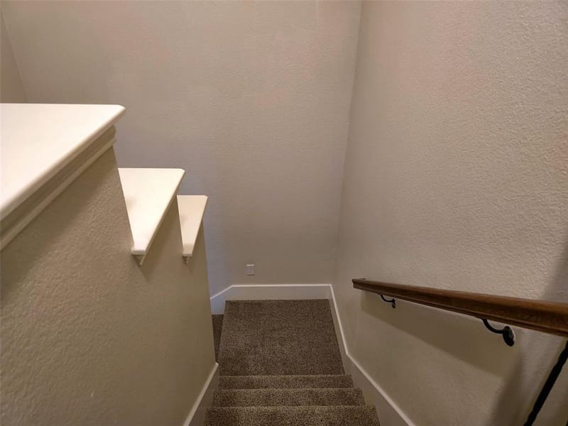 1504 Fox Run Drive, Irving TX 75063 - Photo 33