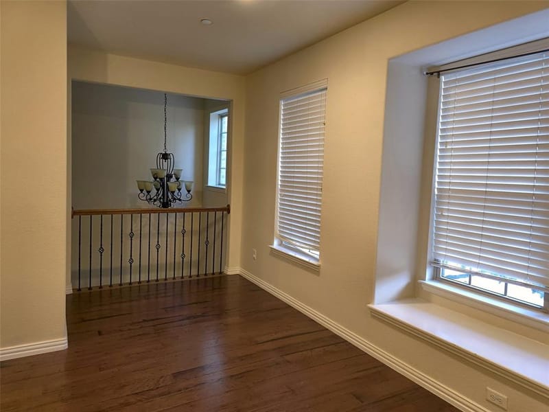 1504 Fox Run Drive, Irving TX 75063 - Photo 18