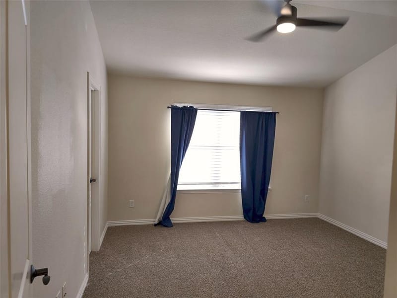 1504 Fox Run Drive, Irving TX 75063 - Photo 29