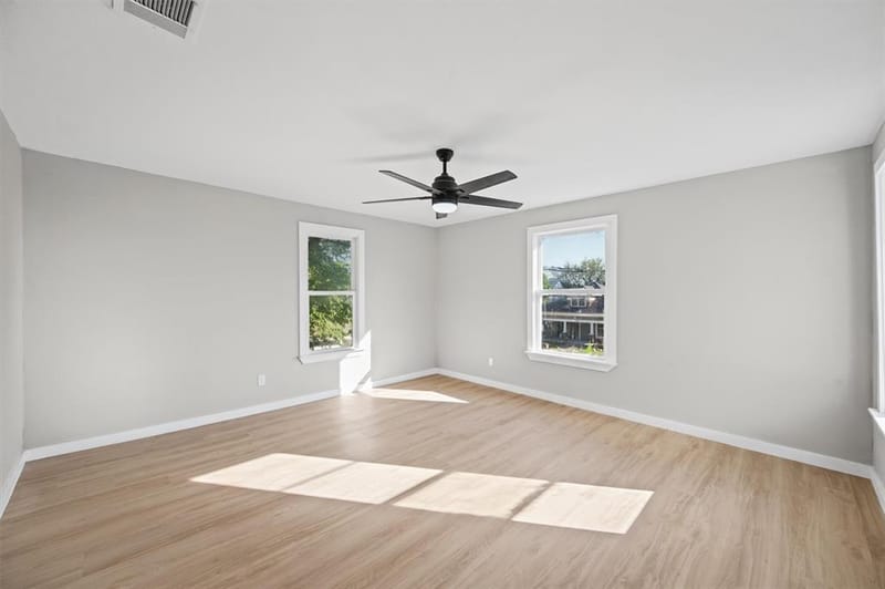 814 W Richmond Avenue, Fort Worth TX 76110 - Photo 27