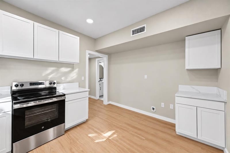 814 W Richmond Avenue, Fort Worth TX 76110 - Photo 17