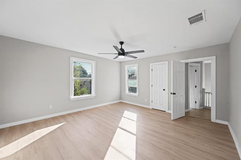 814 W Richmond Avenue, Fort Worth TX 76110 - Photo 26