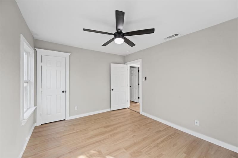 814 W Richmond Avenue, Fort Worth TX 76110 - Photo 36