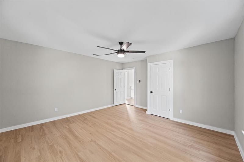 814 W Richmond Avenue, Fort Worth TX 76110 - Photo 32